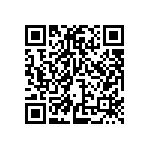 SIT8208AI-G3-28S-66-600000Y QRCode