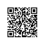 SIT8208AI-G3-28S-74-175824X QRCode