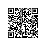 SIT8208AI-G3-28S-74-250000X QRCode