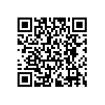 SIT8208AI-G3-28S-74-250000Y QRCode