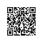 SIT8208AI-G3-28S-75-000000X QRCode