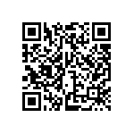 SIT8208AI-G3-28S-8-192000Y QRCode