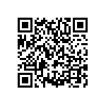 SIT8208AI-G3-33E-12-000000X QRCode