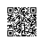 SIT8208AI-G3-33E-16-369000Y QRCode