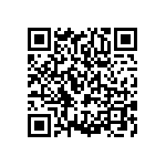 SIT8208AI-G3-33E-18-432000X QRCode