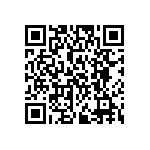 SIT8208AI-G3-33E-24-576000T QRCode