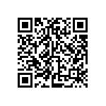 SIT8208AI-G3-33E-26-000000Y QRCode