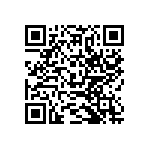 SIT8208AI-G3-33E-27-000000X QRCode