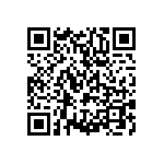 SIT8208AI-G3-33E-30-000000X QRCode