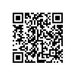 SIT8208AI-G3-33E-32-768000Y QRCode