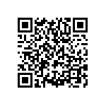 SIT8208AI-G3-33E-33-333330T QRCode