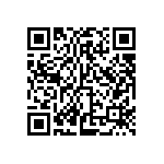 SIT8208AI-G3-33E-33-333330X QRCode