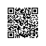 SIT8208AI-G3-33E-33-600000X QRCode