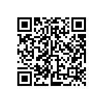 SIT8208AI-G3-33E-35-840000Y QRCode