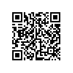 SIT8208AI-G3-33E-4-000000T QRCode