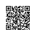 SIT8208AI-G3-33E-4-000000Y QRCode