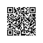 SIT8208AI-G3-33E-4-096000Y QRCode