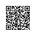 SIT8208AI-G3-33E-40-500000X QRCode