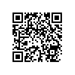 SIT8208AI-G3-33E-60-000000T QRCode