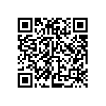 SIT8208AI-G3-33E-66-660000Y QRCode