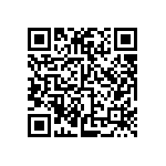 SIT8208AI-G3-33E-66-666660X QRCode