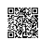 SIT8208AI-G3-33E-66-666660Y QRCode