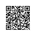 SIT8208AI-G3-33E-74-175824T QRCode