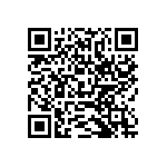 SIT8208AI-G3-33E-74-175824Y QRCode