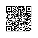 SIT8208AI-G3-33E-8-192000T QRCode