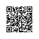 SIT8208AI-G3-33E-8-192000Y QRCode