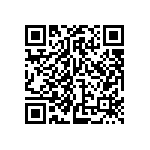 SIT8208AI-G3-33S-10-000000Y QRCode