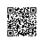 SIT8208AI-G3-33S-12-288000T QRCode