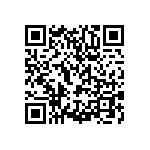 SIT8208AI-G3-33S-14-000000T QRCode