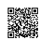 SIT8208AI-G3-33S-14-000000X QRCode