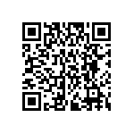 SIT8208AI-G3-33S-14-745600Y QRCode