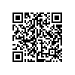 SIT8208AI-G3-33S-16-000000T QRCode