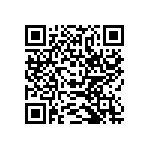 SIT8208AI-G3-33S-16-368000Y QRCode