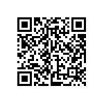 SIT8208AI-G3-33S-19-200000T QRCode