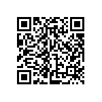 SIT8208AI-G3-33S-19-200000X QRCode