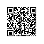 SIT8208AI-G3-33S-19-440000X QRCode