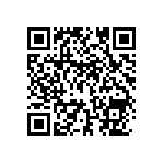 SIT8208AI-G3-33S-24-000000X QRCode