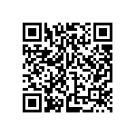 SIT8208AI-G3-33S-3-570000T QRCode