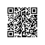 SIT8208AI-G3-33S-30-000000Y QRCode