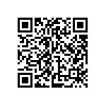 SIT8208AI-G3-33S-32-768000T QRCode