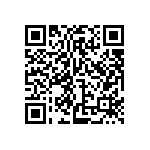 SIT8208AI-G3-33S-33-330000T QRCode