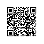 SIT8208AI-G3-33S-33-333300X QRCode