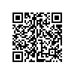 SIT8208AI-G3-33S-33-600000X QRCode