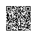 SIT8208AI-G3-33S-35-840000T QRCode