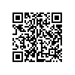 SIT8208AI-G3-33S-35-840000X QRCode