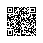 SIT8208AI-G3-33S-38-000000X QRCode